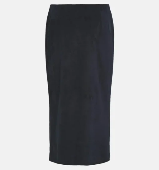 DAMES Vila Lange rok