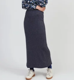 DAMES Pieces Lange rok