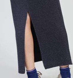 DAMES Pieces Lange rok
