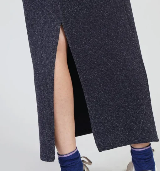 DAMES Pieces Lange rok