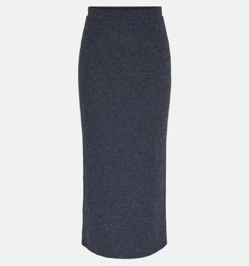 DAMES Pieces Lange rok