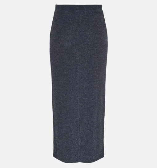 DAMES Pieces Lange rok