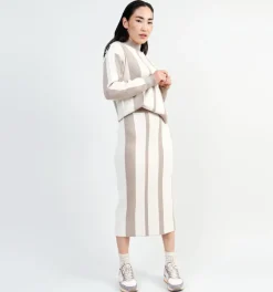 DAMES Vero Moda Lange rok