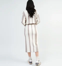 DAMES Vero Moda Lange rok