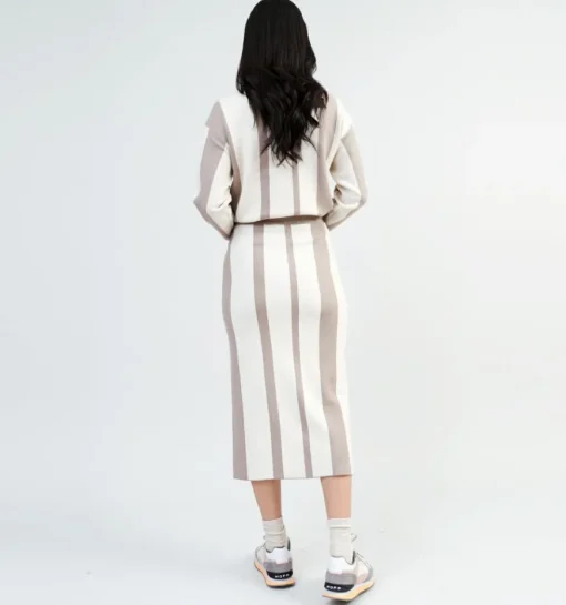 DAMES Vero Moda Lange rok