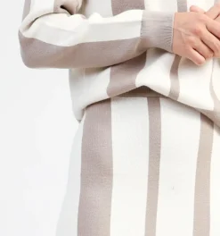 DAMES Vero Moda Lange rok