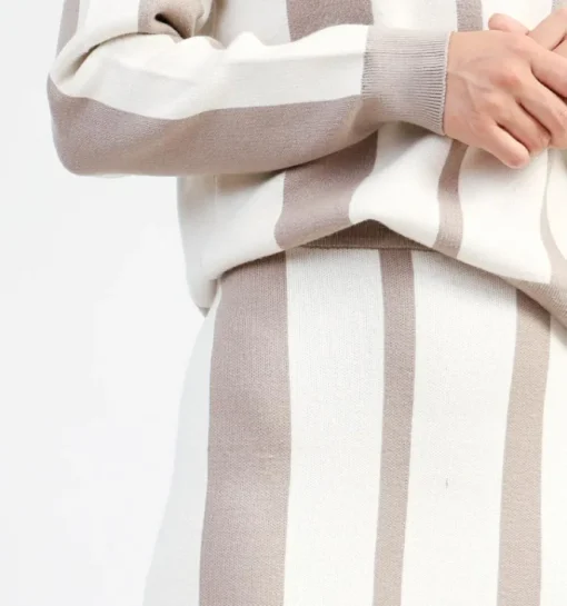DAMES Vero Moda Lange rok