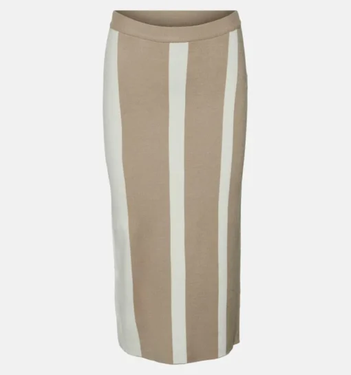 DAMES Vero Moda Lange rok
