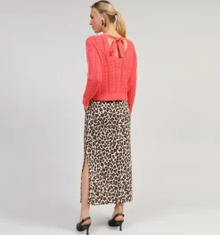 DAMES Vero Moda Lange rok