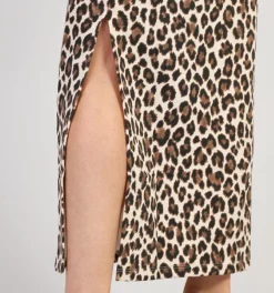 DAMES Vero Moda Lange rok