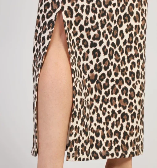 DAMES Vero Moda Lange rok