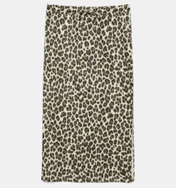 DAMES Vero Moda Lange rok