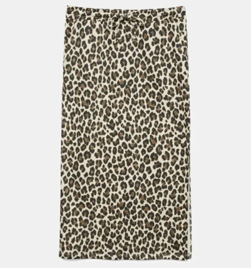 DAMES Vero Moda Lange rok
