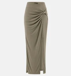DAMES Guess Lange rok