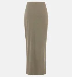 DAMES Guess Lange rok