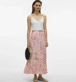 DAMES Vero Moda Lange rok