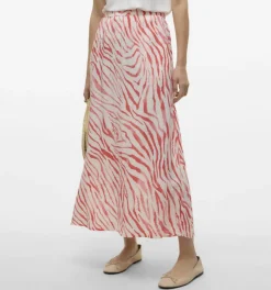 DAMES Vero Moda Lange rok