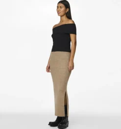 DAMES Pieces Lange rok