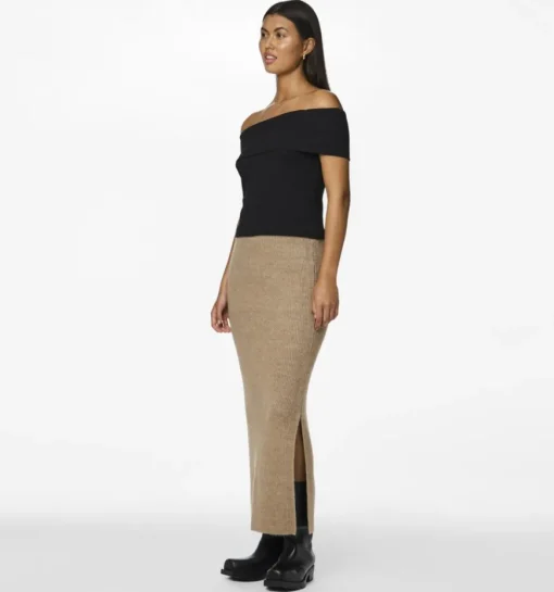 DAMES Pieces Lange rok