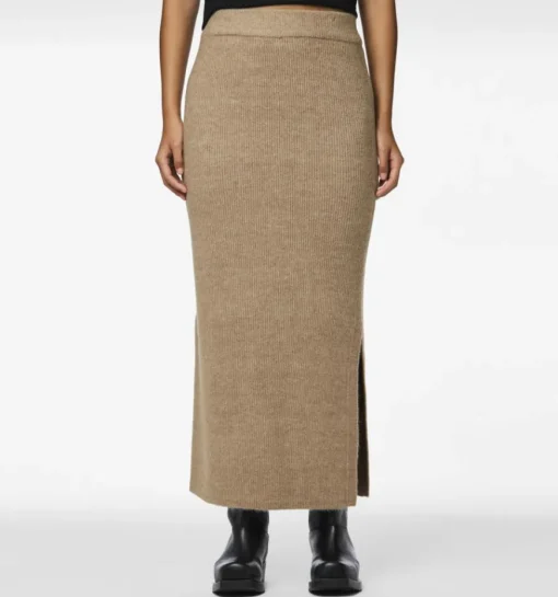 DAMES Pieces Lange rok