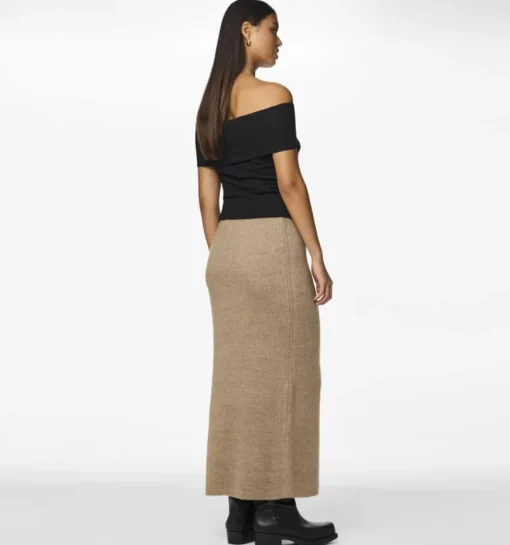DAMES Pieces Lange rok