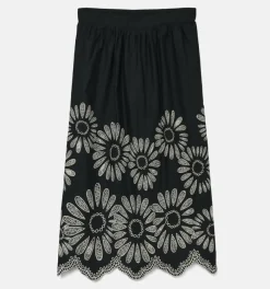 DAMES Vero Moda Lange rok