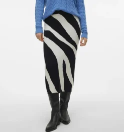 DAMES Vero Moda Lange rok