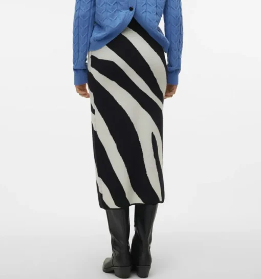 DAMES Vero Moda Lange rok