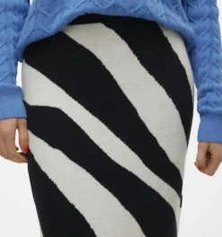 DAMES Vero Moda Lange rok
