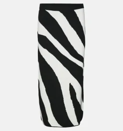 DAMES Vero Moda Lange rok