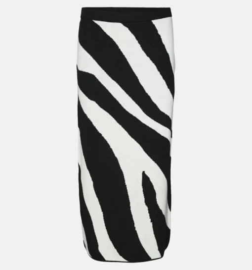 DAMES Vero Moda Lange rok