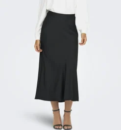 DAMES JDY Lange rok