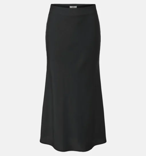 DAMES JDY Lange rok