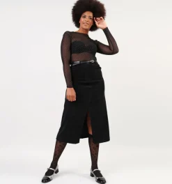 DAMES Vero Moda Lange rok