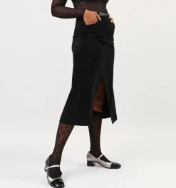 DAMES Vero Moda Lange rok