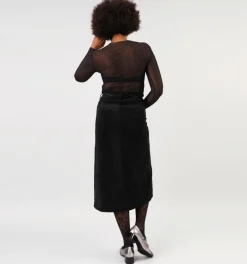 DAMES Vero Moda Lange rok