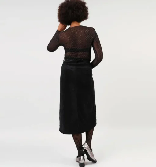 DAMES Vero Moda Lange rok