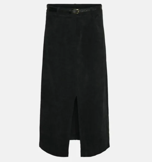 DAMES Vero Moda Lange rok