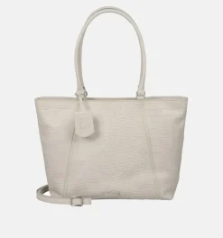 DAMES Burkely Laptoptas