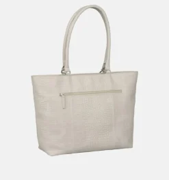 DAMES Burkely Laptoptas