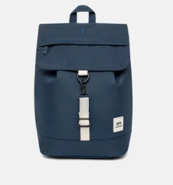 DAMES Lefrik Laptoptas