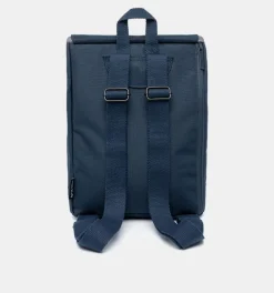 DAMES Lefrik Laptoptas