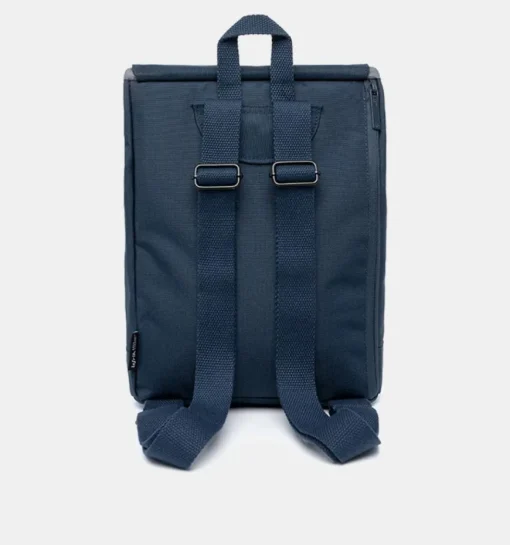 DAMES Lefrik Laptoptas