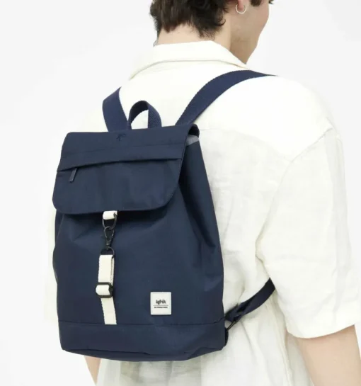 DAMES Lefrik Laptoptas