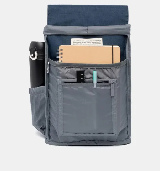 DAMES Lefrik Laptoptas
