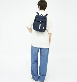DAMES Lefrik Laptoptas