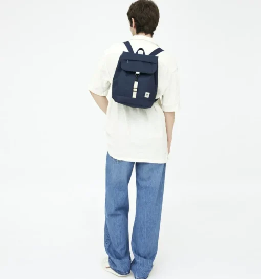 DAMES Lefrik Laptoptas