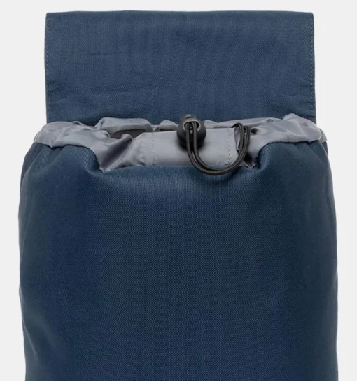 DAMES Lefrik Laptoptas