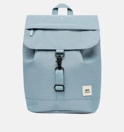 DAMES Lefrik Laptoptas