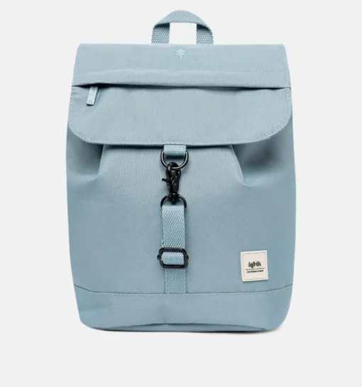 DAMES Lefrik Laptoptas